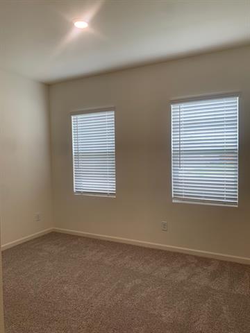 Foto del edificio - 822 Lexington Ln