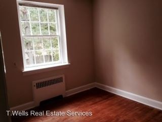 Building Photo - 2 br, 1 bath House - 6919 Sprague Street