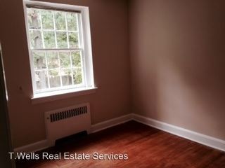Foto del edificio - 2 br, 1 bath House - 6919 Sprague Street
