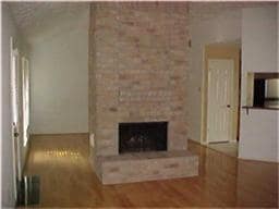 Building Photo - 3518 Pecan Point Dr
