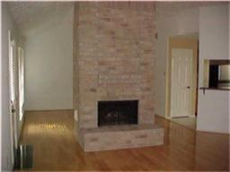 Foto del edificio - 3518 Pecan Point Dr