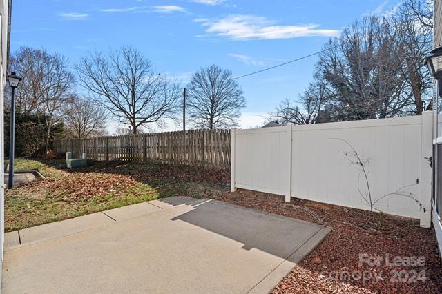 Foto del edificio - 1965 Charlotte Hwy