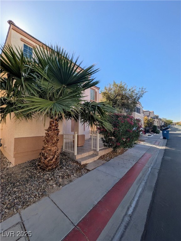 Foto del edificio - 10344 Perfect Parsley St