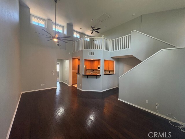 Building Photo - 29130 Portland Ct