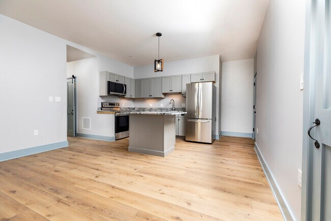 Foto del edificio - 86 Chosen Vale Ln