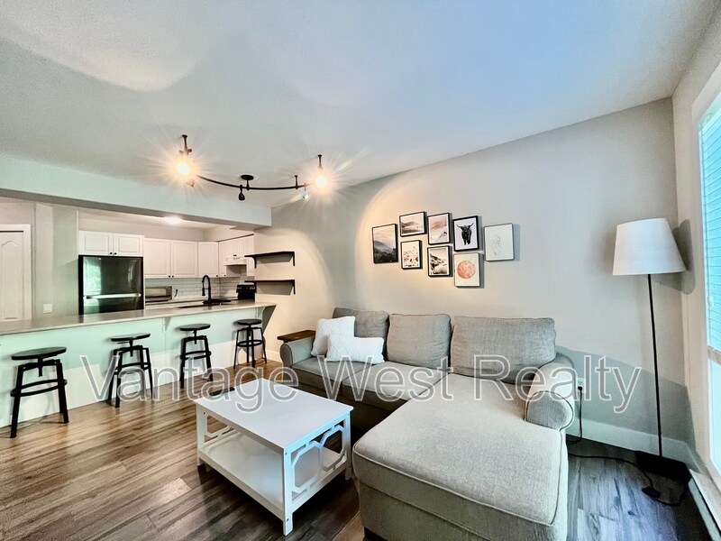 Photo principale - 2425-2425 Mt Baldy Dr