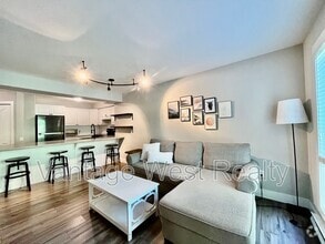 Building Photo - 2425-2425 Mt Baldy Dr