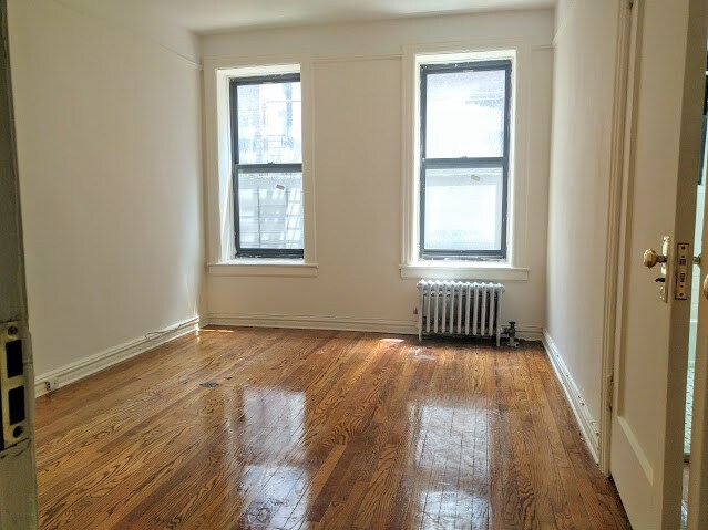 Building Photo - 4317 48th St