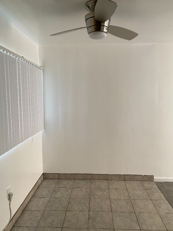 Building Photo - 5369 Inglewood Blvd