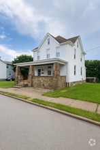 Building Photo - 317 E 2nd Ave