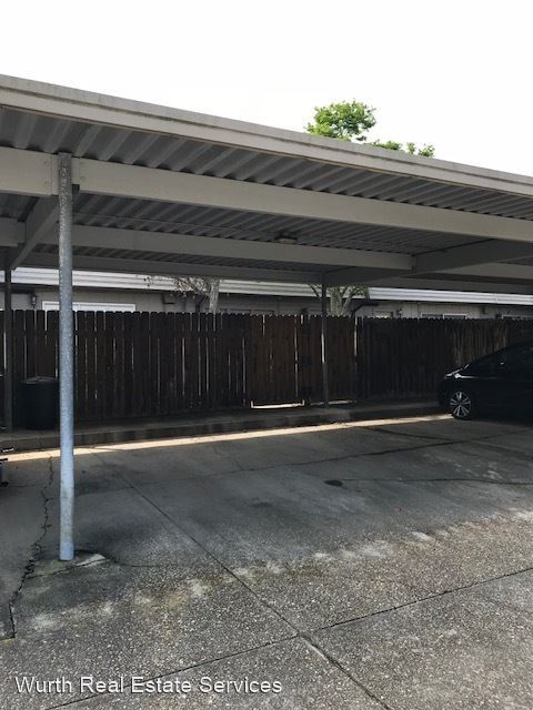 Foto del edificio - 2 br, 1.5 bath House - 10049 Jefferson Hwy