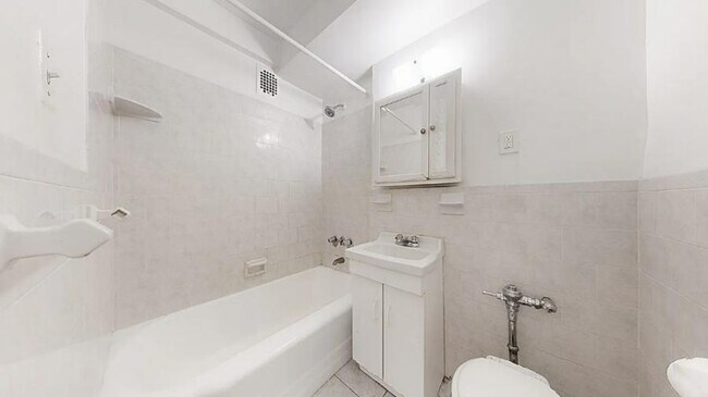 Foto del edificio - East 26th Street