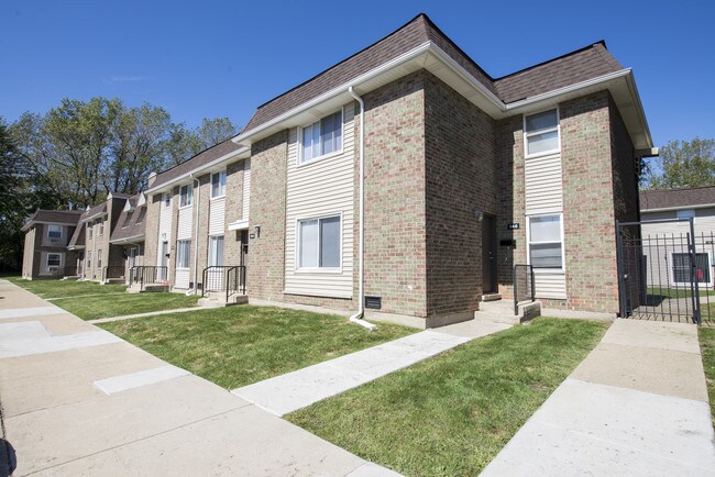 Pangea Apartments For Rent In Chicago Il Pangea Apartments For Rent In Chicago Il