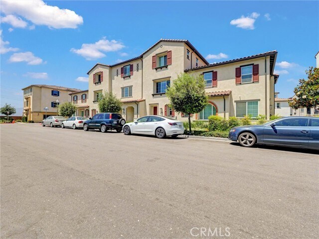 Foto del edificio - 15974 Spirit St