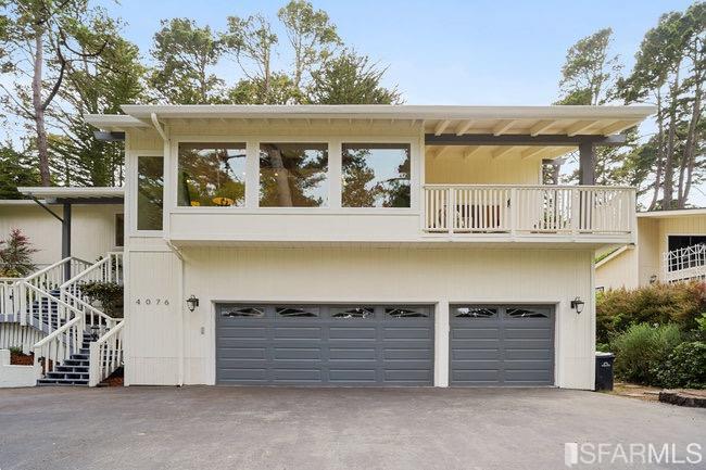 Foto principal - 4076 Crest Rd