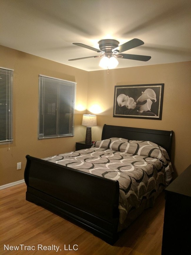 Foto del edificio - 5110 N 82nd St
