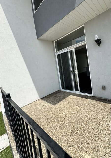 Building Photo - 1685 S 245 W