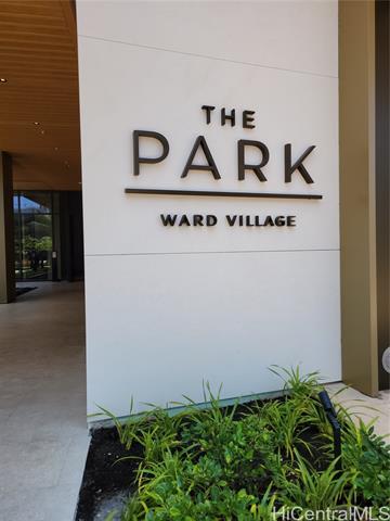Foto del edificio - 333 Ward Ave