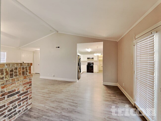 Foto del edificio - 604 Heritage Hill Dr