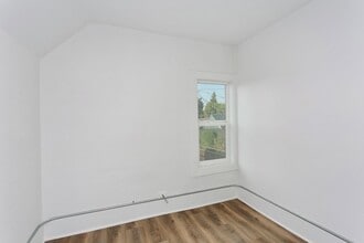 Building Photo - 2711 N 8th St