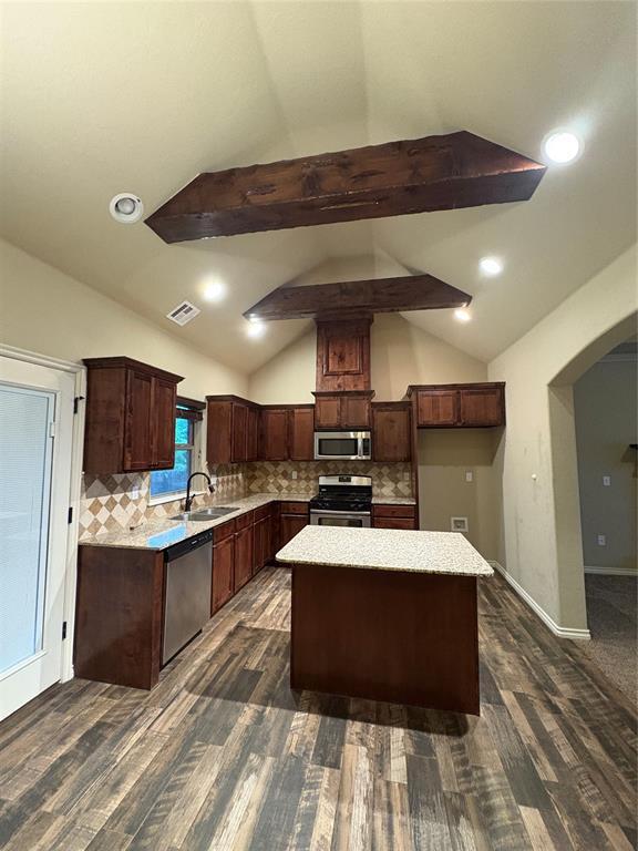 Building Photo - 301 Timber Ln
