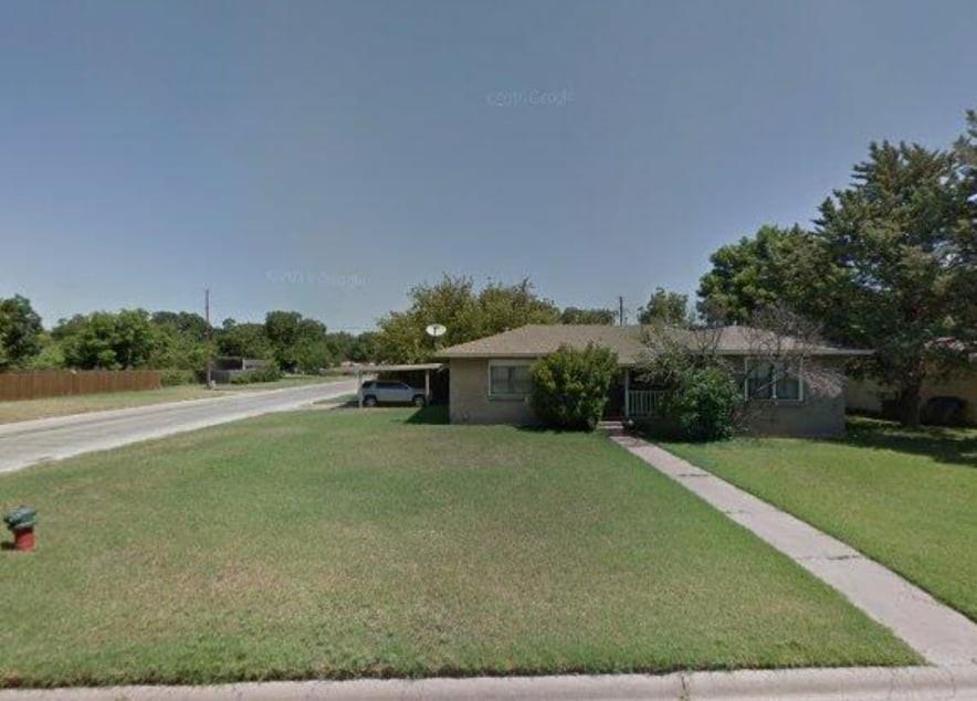 Primary Photo - 2280 S 34th St