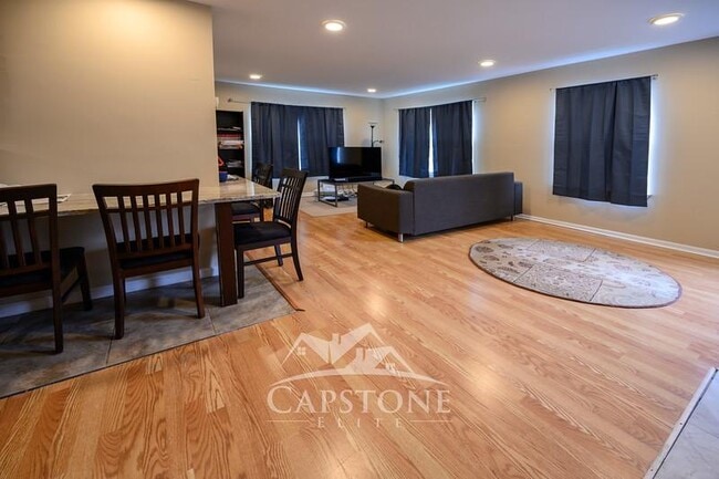 Building Photo - 1 bedroom in Newark NJ 07103