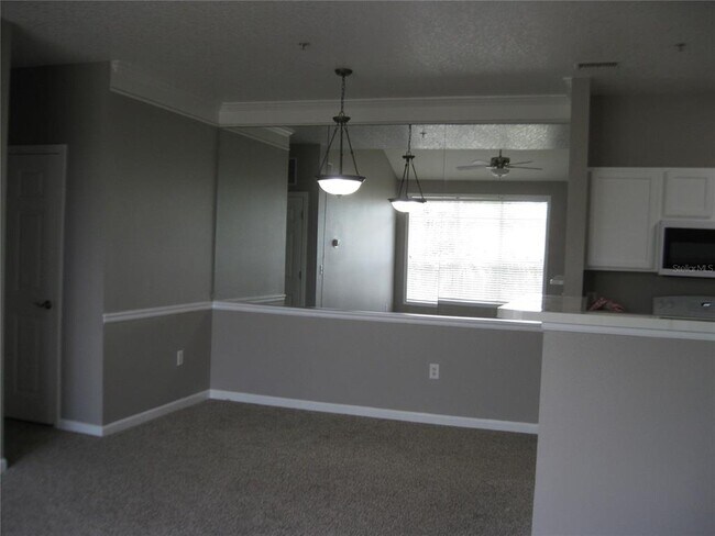 Foto del edificio - 4802 51st St W