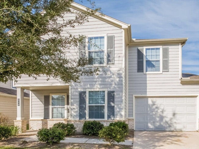 Building Photo - 914 Eagles Glide Dr