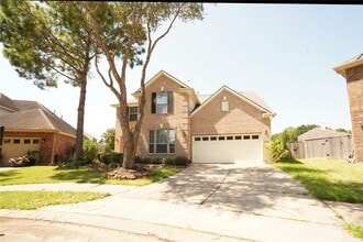 Building Photo - 26439 Sundown Cove Ln