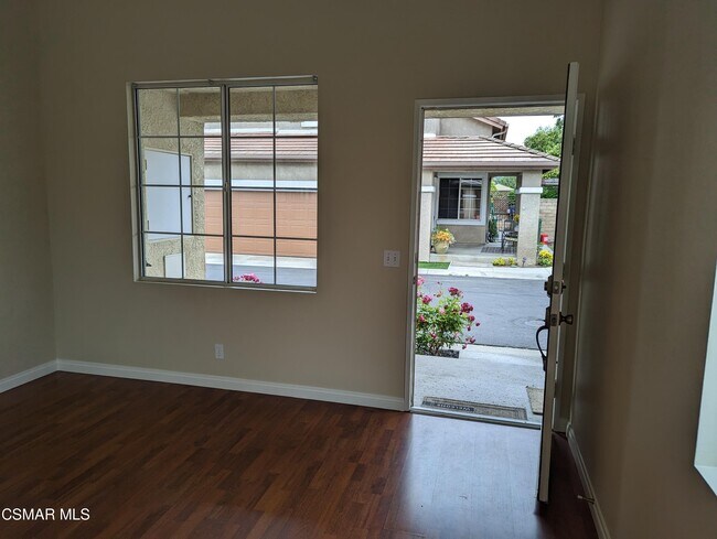 Foto del edificio - 1655 Millpark Ln