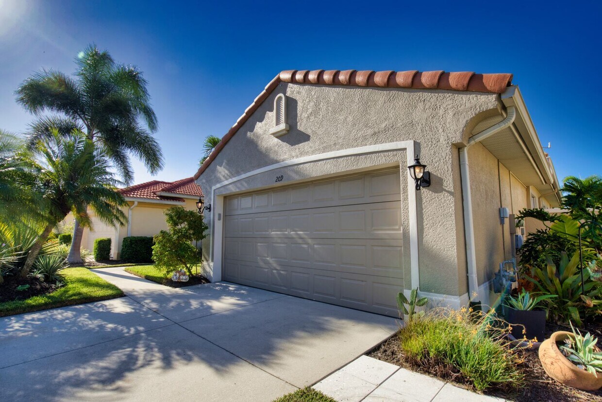 Foto principal - Seasonal Short-Term 2 Bedroom 2 Bathroom S...