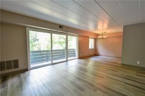 Building Photo - 120 Penn Pleasant Dr