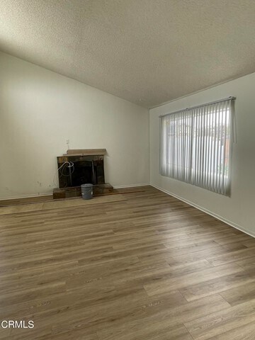 Foto del edificio - 5106 Sandpiper Way