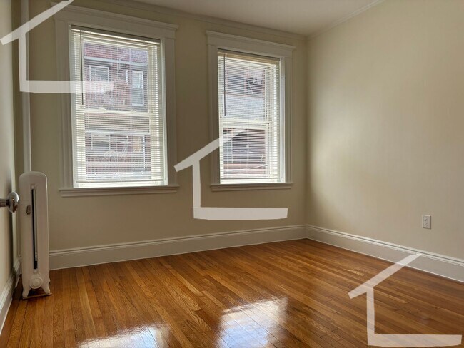 Foto del edificio - 10 Orkney Rd