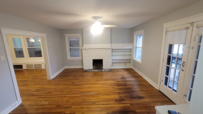 Building Photo - 6941 Meade St