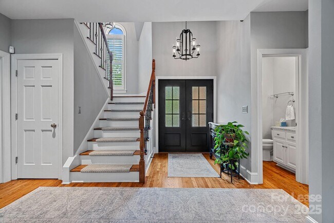 Foto del edificio - 16506 Morecambe Dr