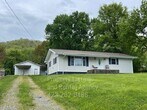 Primary Photo - On Hold-Application Pending-Unavailable fo...