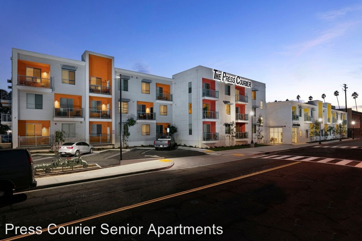 2 Bedroom Apartments For Rent Oxnard
