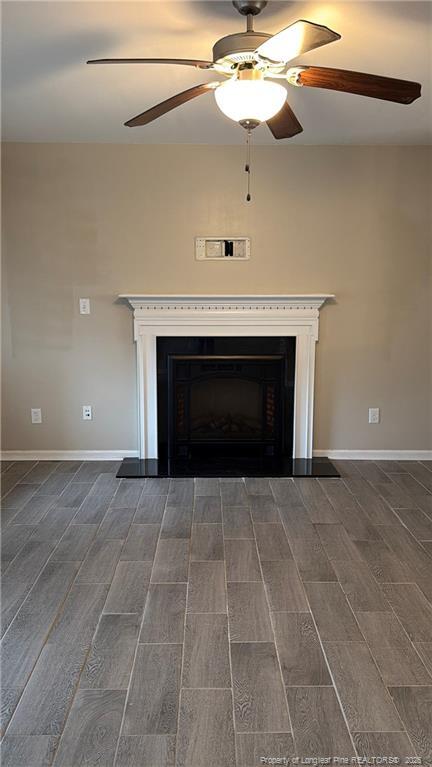 Foto del edificio - 434 New Castle Ln