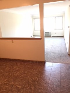 Foto del edificio - 1161 St Clair Ave