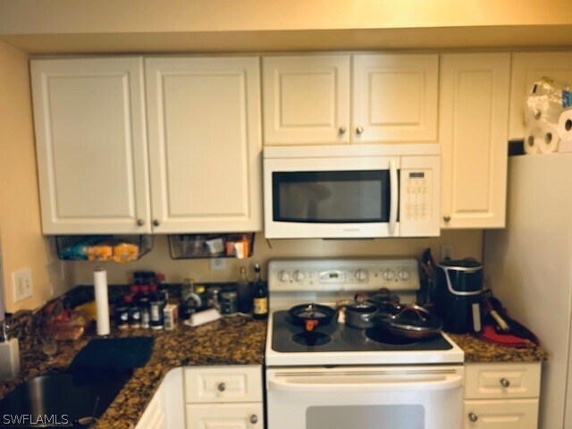 Foto del edificio - 1280 Wildwood Lakes Blvd
