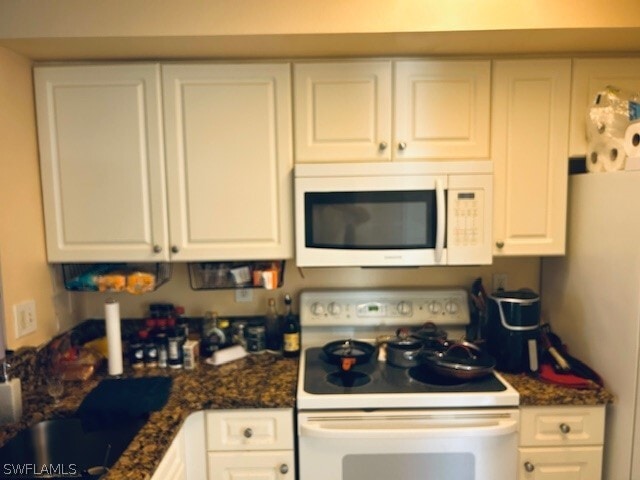 Building Photo - 1280 Wildwood Lakes Blvd