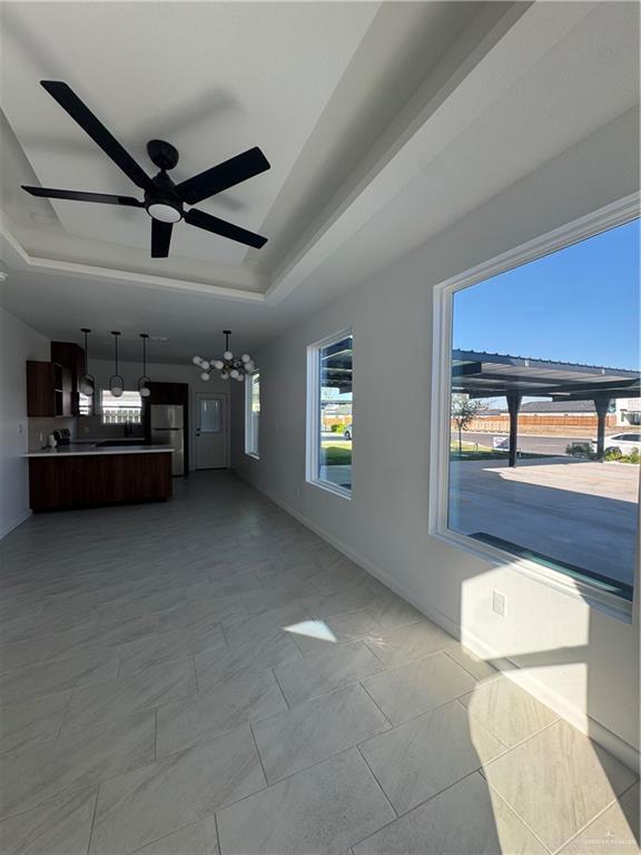 Foto del edificio - 21 Sunflower St