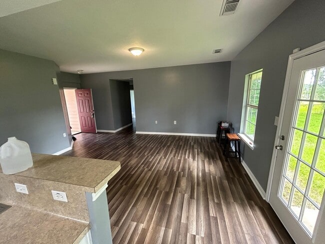 Building Photo - 5878 Chapel Ln