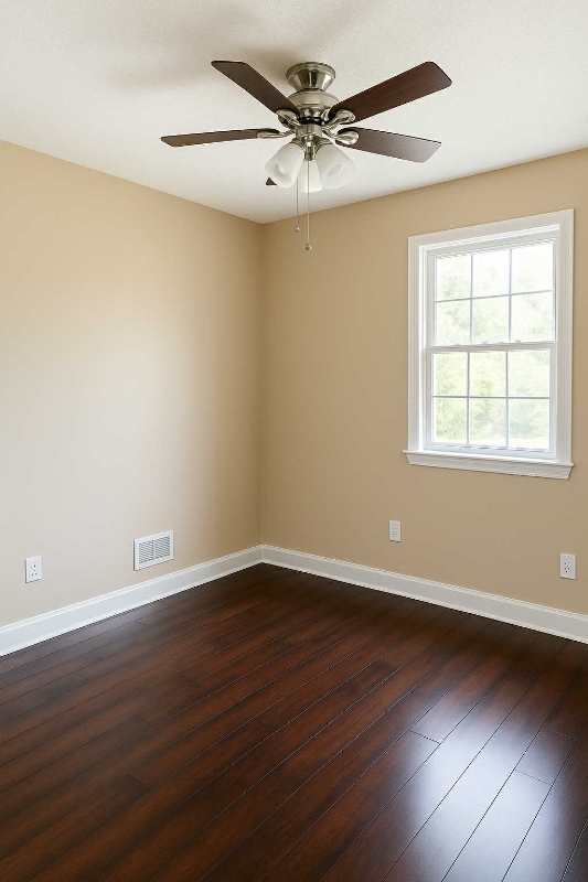 Foto del edificio - 4057 Platt Springs Rd