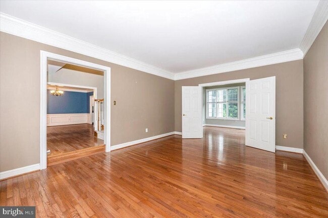 Building Photo - 3220 Winmoor Dr