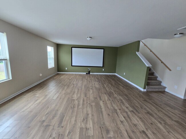 Building Photo - 273 Desert Orchid Cir
