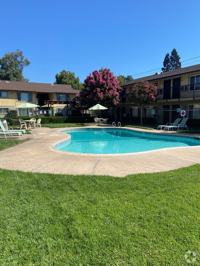 Apartments for rent in Rancho Cordova CA 579 Rentals