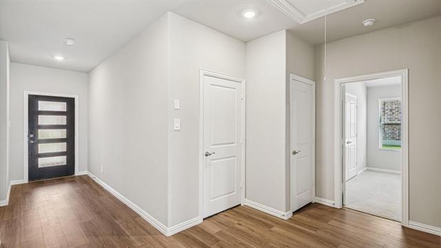 Building Photo - 602 Midnight Oak Dr